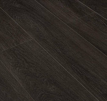 Ламинат Clix Floor Intense CXI148 Дуб Цейлонский фото 1 | FLOORDEALER